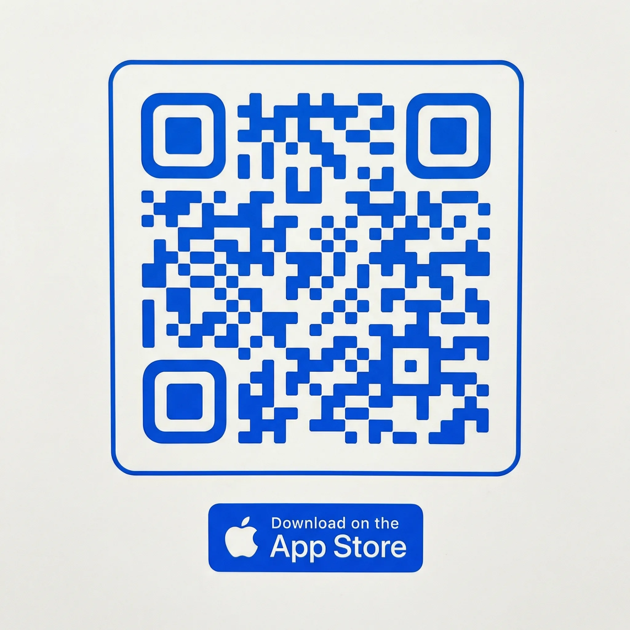 国语自产拍在线观看2019 iOS版APP下载二维码